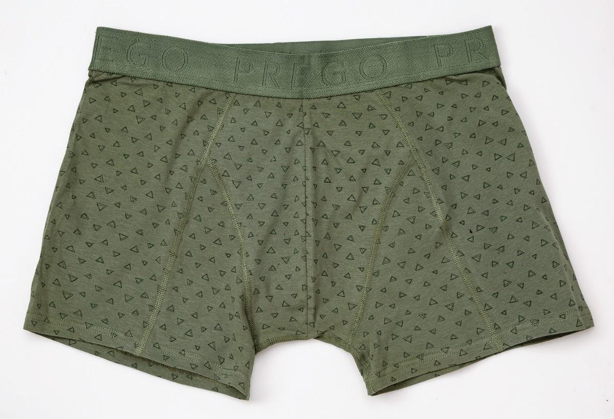 Boxerky