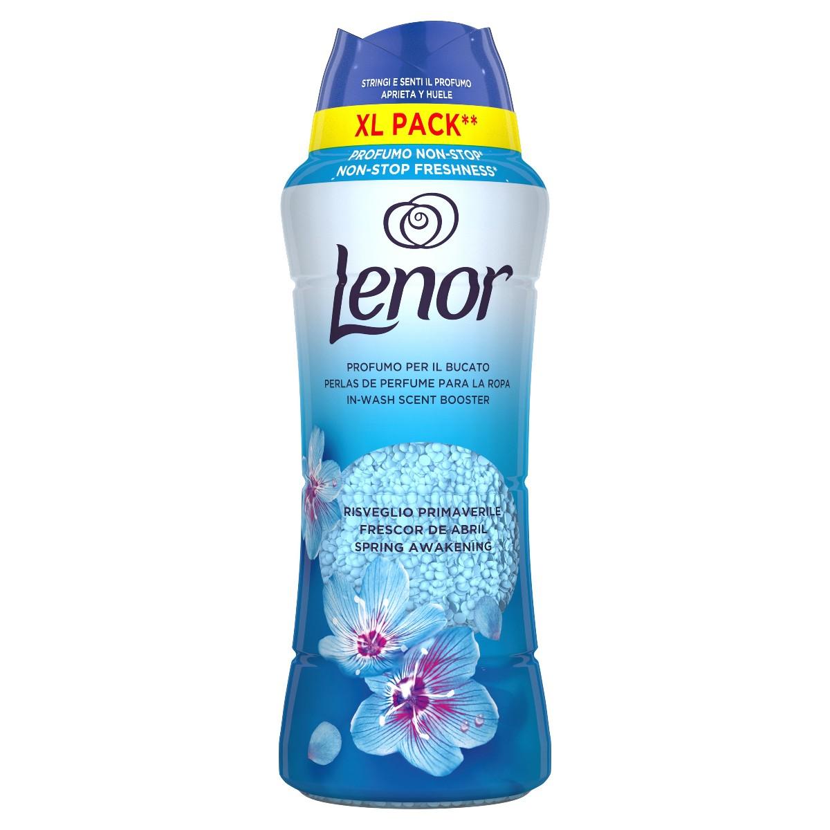 Lenor, 495 g