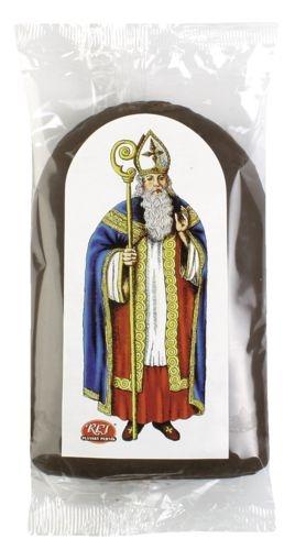 Perník, 180 g