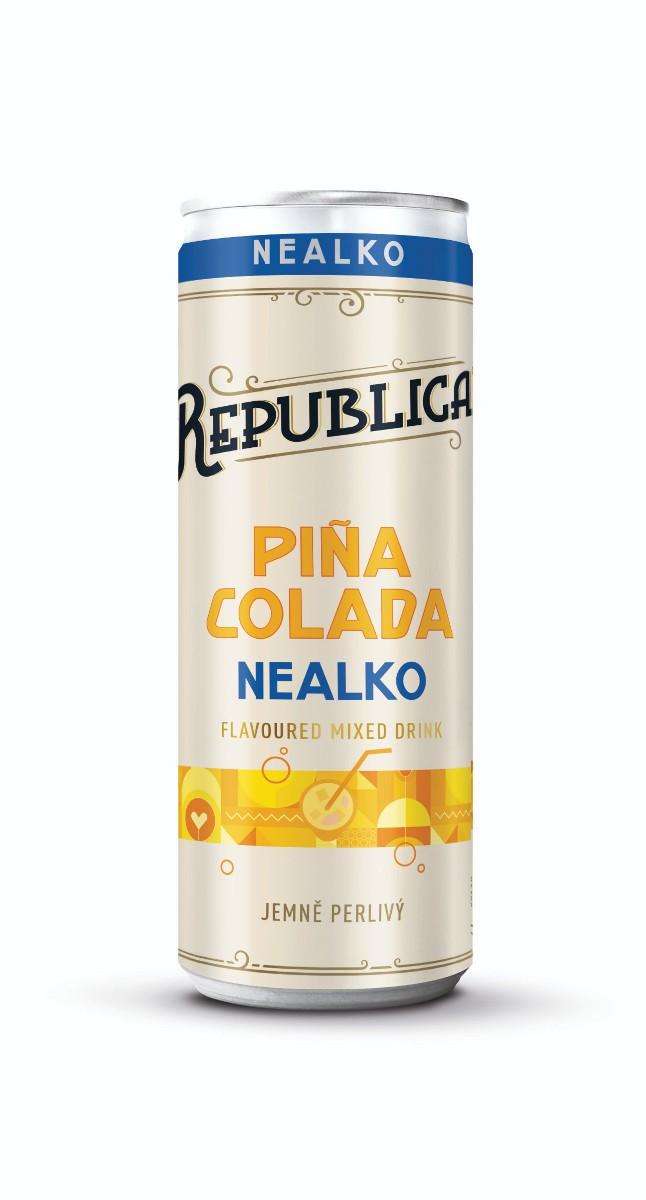 Stock, 250 ml