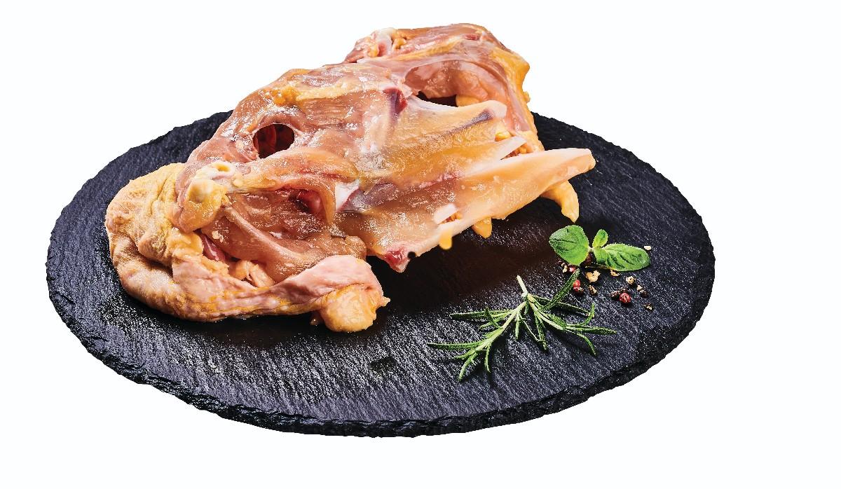 Selská polévková směs, 1 kg