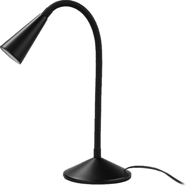 LIV&BO Stolní lampa 3,5 W