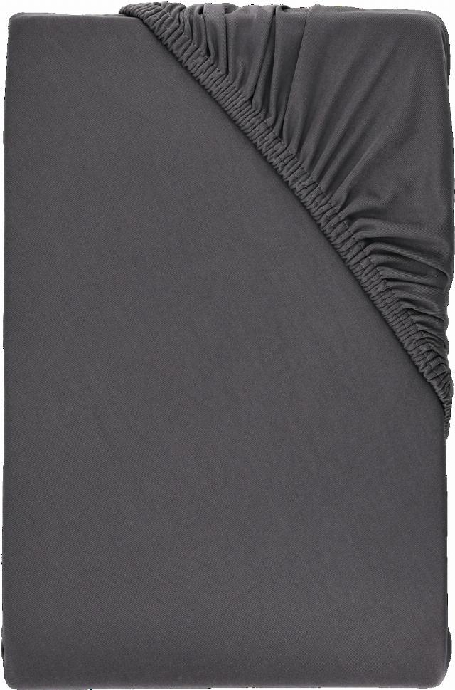LIVARNO Prostěradlo 90 - 100 x 200 cm