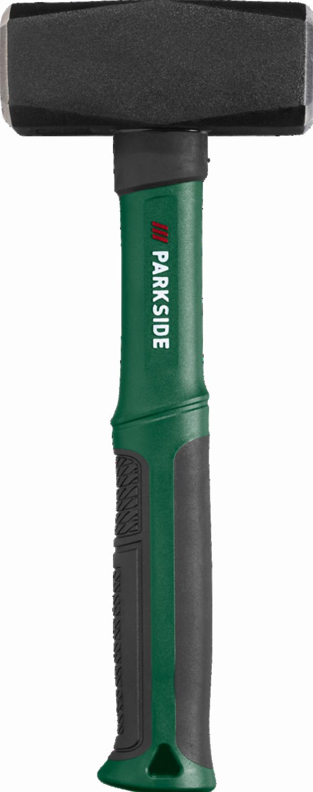 PARKSIDE Kladivo