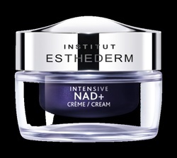 INSTITUT ESTHEDERM INTENSIVE NAD+ KRÉM