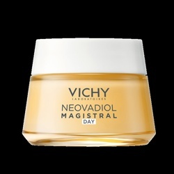 VICHY NEOVADIOL MAGISTRAL DENNÍ KRÉM BENU