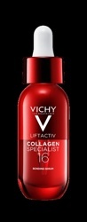 VICHY LIFTACTIV COLLAGEN SPECIALIST 16 BONDING SÉRUM BENU
