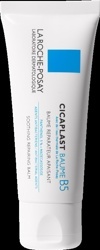LA ROCHE-POSAY CICAPLAST BAUME B5+ BALZÁM BENU