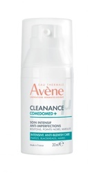AVÈNE CLEANANCE COMEDOMED BENU