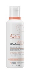 AVÈNE XERACALM A.D. RELIPIDAČNÍ BALZÁM BENU