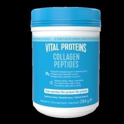 VITAL PROTEINS COLLAGEN PEPTIDES BENU