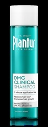 PLANTUR DMG CLINICAL SHAMPOO BENU