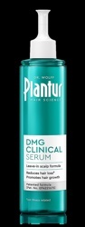 PLANTUR DMG CLINICAL SERUM BENU