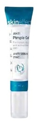 Skineffect Gel proti nedokonalostem BENU