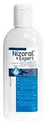 Nizoral Expert šampon proti lupům