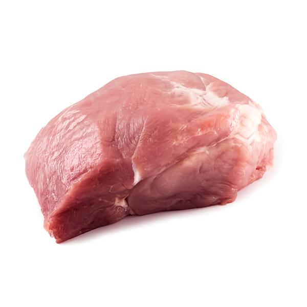 Gurmet Vepřová kýta bez kosti