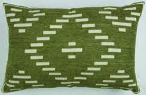 Dekorační polštář KROKUS