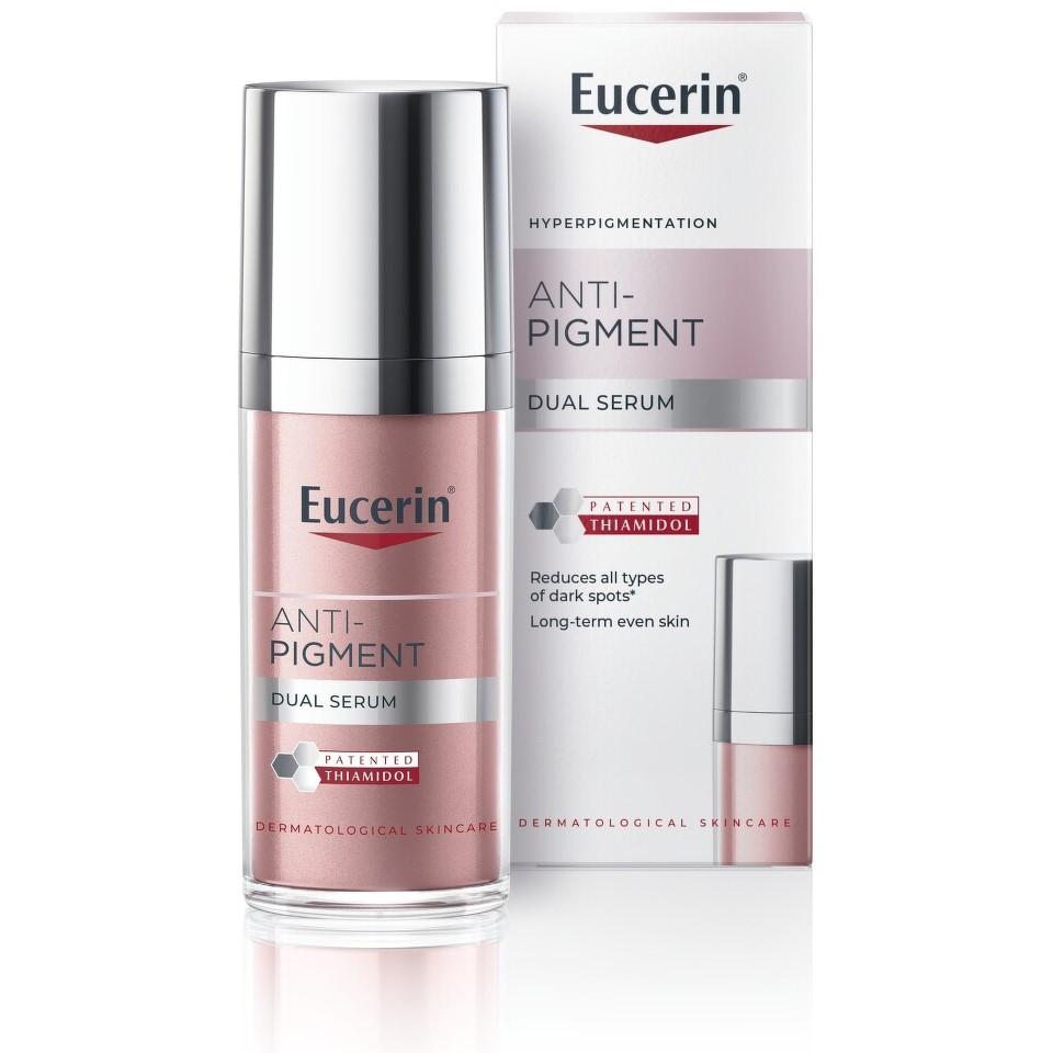 Eucerin Antipigment Sérum duální účinek 30ml new Lékárna LEMON