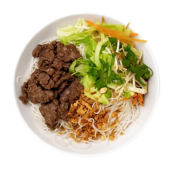 Vimeal Bun bo nam bo Ready to cook