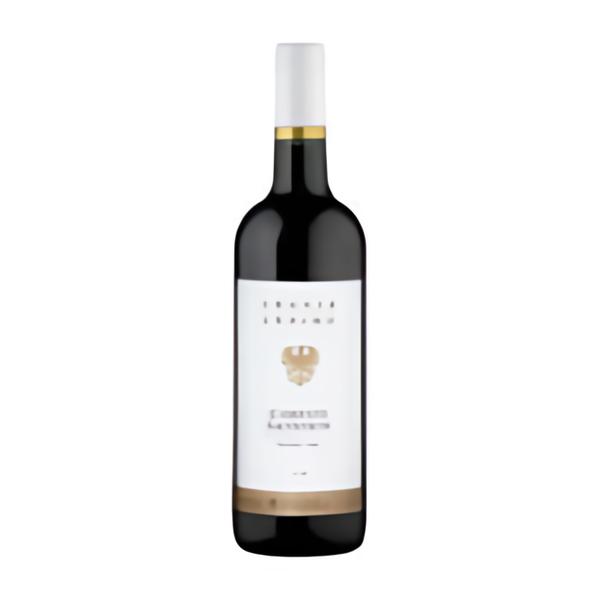 Znovín Znojmo Cabernet Sauvignon gastro