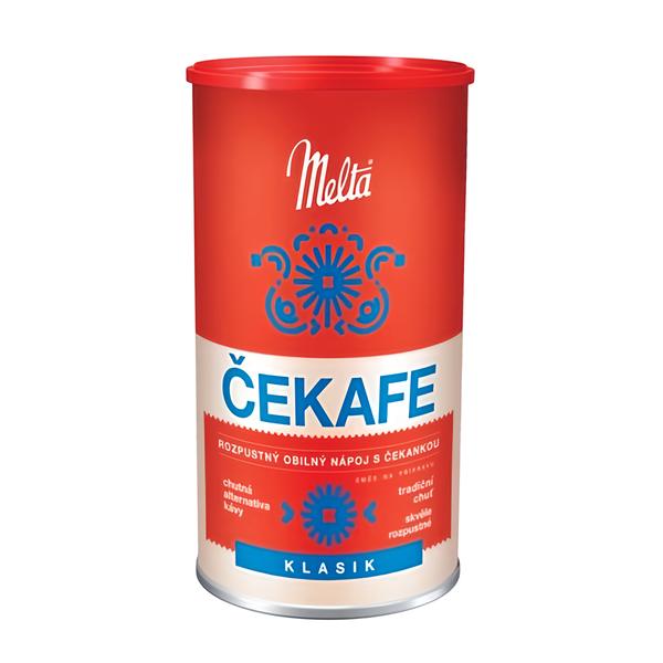 Kávoviny Čekafe směs