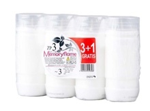 HŘBITOVNÍ VKLAD 170 G, 4 KUSY OBI