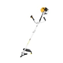 RIWALL KŘOVINOŘEZ BENZÍNOVÝ RPB 500