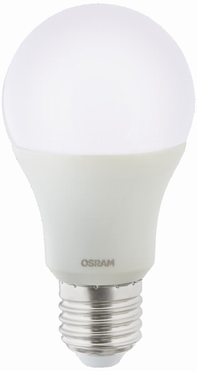 OSRAM LED Žárovka 8,5 W A60 8,5 W