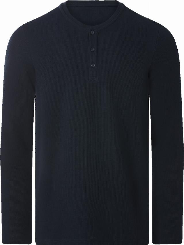 ESMARA MEN Triko M - XXL