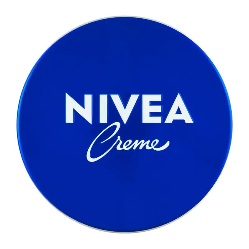 NIVEA Univerzální tělový krém, 150 ml ROSSMANN