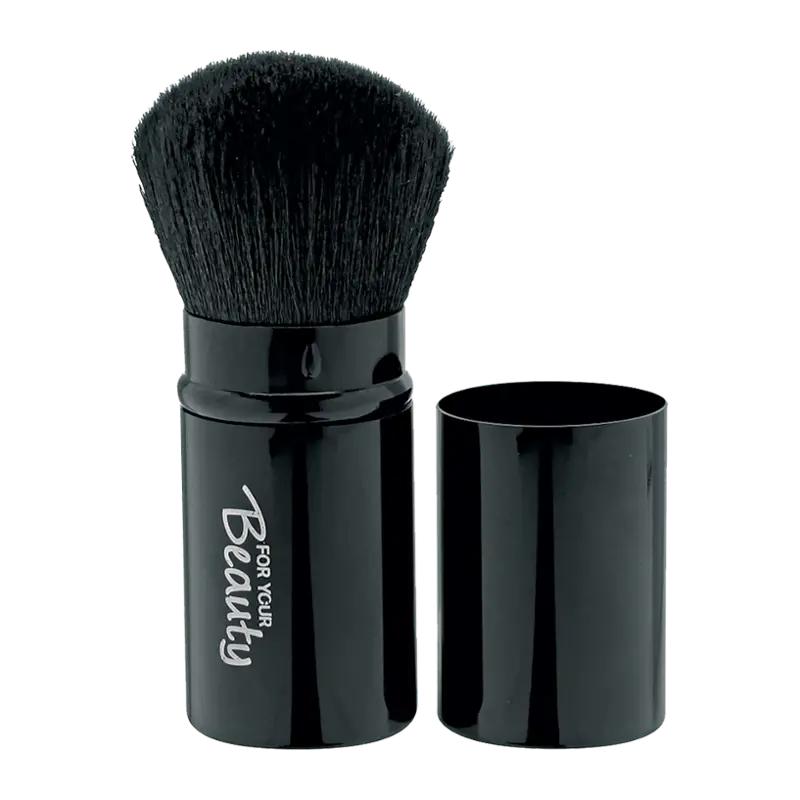 For your Beauty Cestovní kosmetický štětec Kabuki, 1 ks ROSSMANN