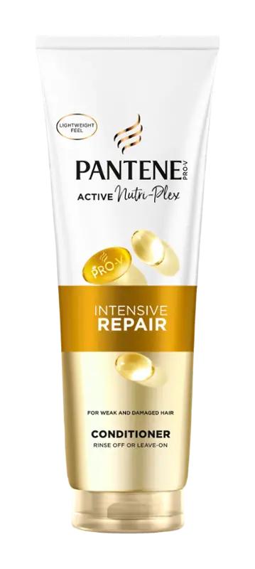 Pantene Kondicionér Pro-V Intensive Repair, 275 ml