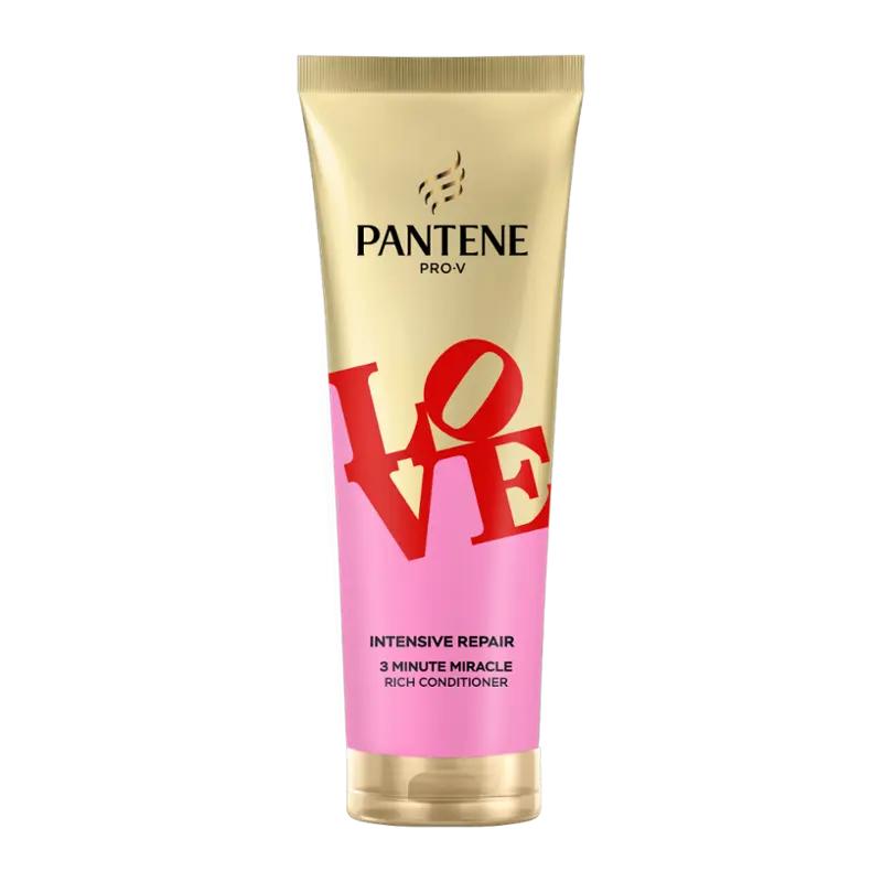 Pantene Balzám na vlasy, 220 ml ROSSMANN