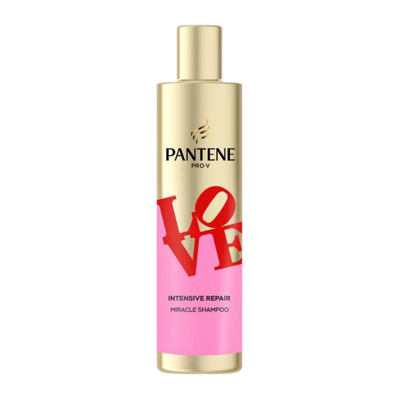 Pantene Šampon, 250 ml ROSSMANN