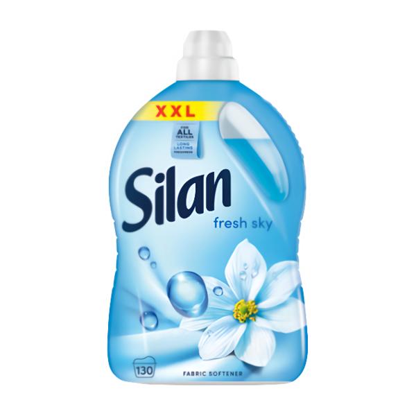 Silan Aviváž Fresh Sky Košík.cz
