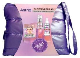 Astrid Glow Expert, 1 PG Globus