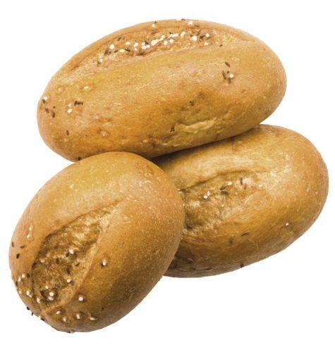 Dalamánek, 60 g