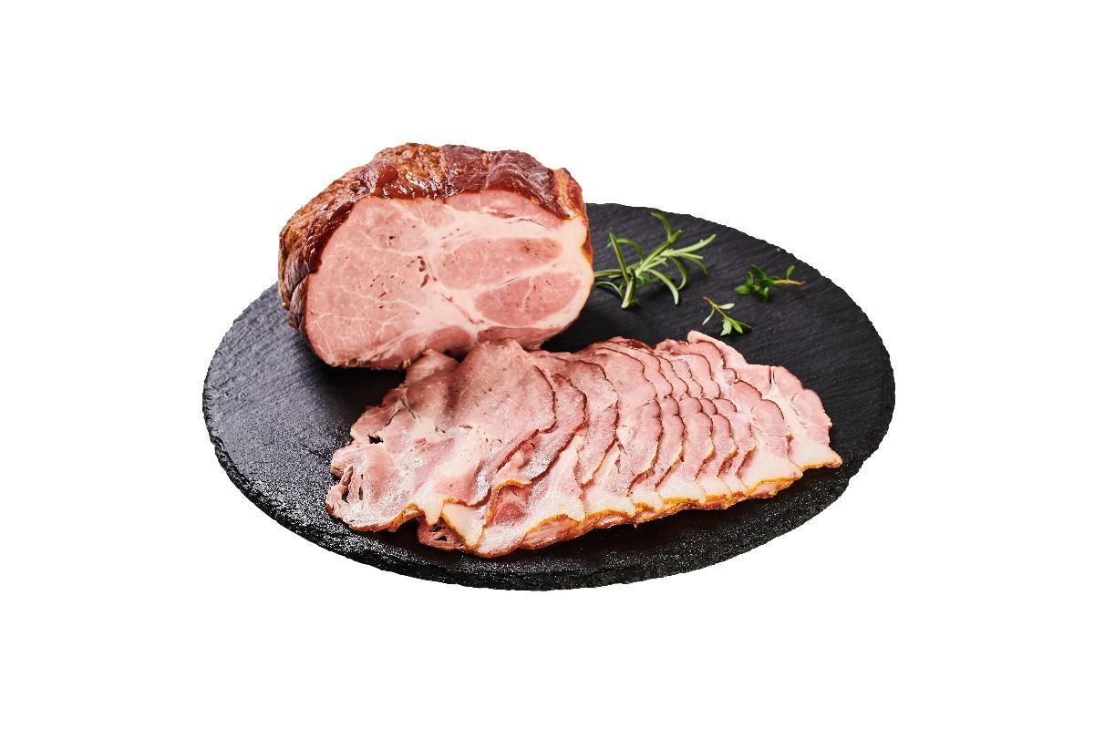 Moravská krkovice Globus, 1 kg