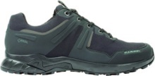 Outdoorové boty »Ultimate Pro Low GTX«
