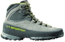 Outdoorové boty »Trubuto GTX«