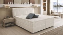 Postel Bibiana 2