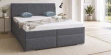 Postel Liana 2