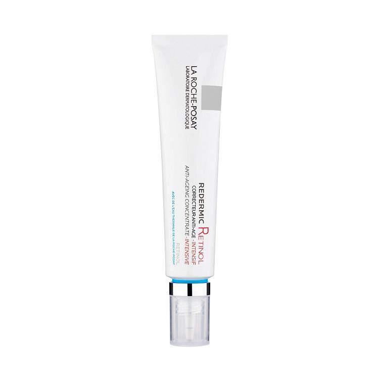 La Roche-posay Redermic Retinol 30ml Lékárna LEMON