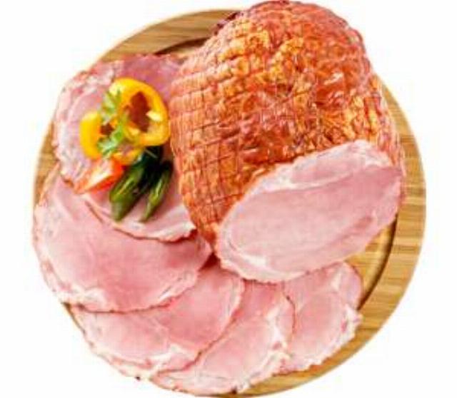 K-Mistři od fochu Premium rolovaná plec pultový prodej