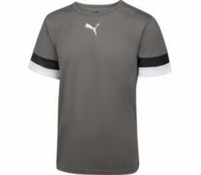 PUMA Funkční triko M - XXL