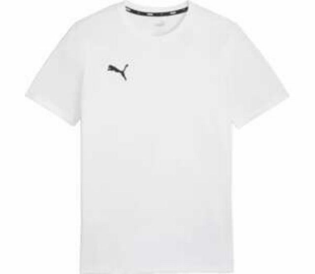 PUMA Triko S - XL