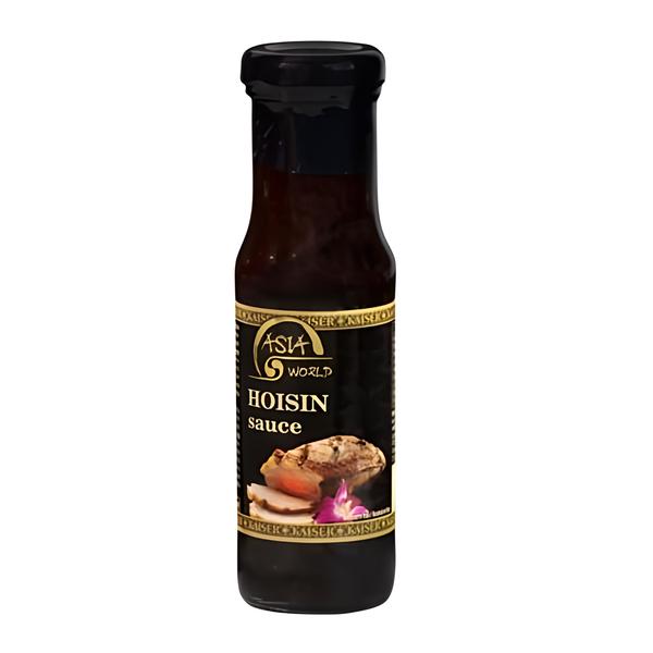 Asia World Hoisin omáčka