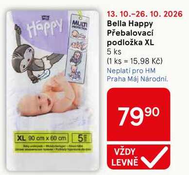 Lovela prací gel 32 dávek, vybrané druhy Tesco