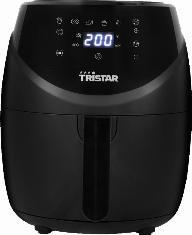TRISTAR Horkovzdušná fritéza FR-9405KL