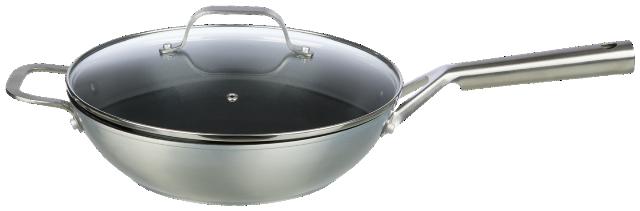 RUSSELL HOBBS Wok pánev 28 cm